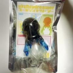 タコツボン 星喰い ukydaydreamer ユーキデイドリーマー