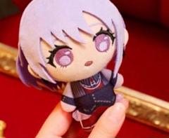 2025年最新】bang dream! ぷちっしゅの人気アイテム - メルカリ