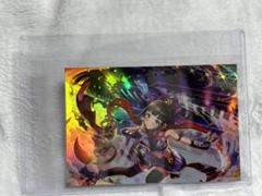2025年最新】シンデレラガールズ 10周年 ポストカードの人気