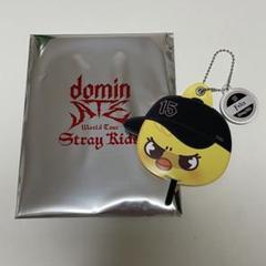 straykids ボアキャップ　トレカ　フィリックス　うちわキーホルダー StrayKids スキズ フィリックス ポガリ ボアキャップ