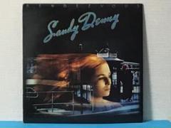 2025年最新】sandy dennyの人気アイテム - メルカリ