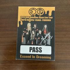EXID メンバー全員　サイン入りポスター EXID メンバー全員サイン入りポスター（NEW！】EXID JAPAN