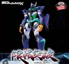 2025年最新】機動戦士ガンダムフィギュアの人気アイテム - メルカリ