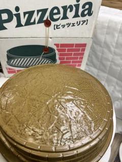 白峯陶器 萬古焼 本格ピザ窯 PIZZERIAピッツェリア 【希少・生産終了品】 白峯陶器 萬古焼 本格ピザ窯 PIZZERIAピッツェリア 【希少・生産