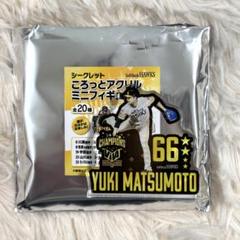 2025年最新】アクリルMINI ホークスの人気アイテム - メルカリ