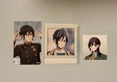 b-project Bプロ チェキ風ブロマイド 増長和南の通販 by mmo｜ラクマ