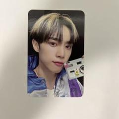 theboyz everline ソヌ　トレカ THEBOYZ ドボイズ EVERLINEトレカ ソヌ - メルカリ