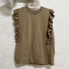 セール 39%OFF】ヴァン Vin バックリボンレースワンピース