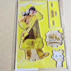 M!LK 吉田仁人 キャンドリ アクリルスタンド m95774455225_1.jpg?1748164455