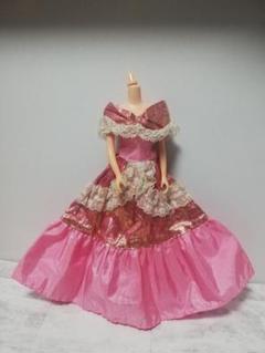 2体セット☆タカラ ダッコちゃん 昭和レトロ 人形 3．7cm