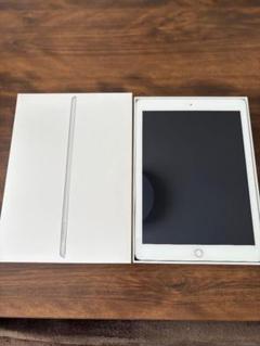 2025年最新】ipad 8世代 32gの人気アイテム - メルカリ