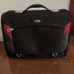 2025年最新】tumi ducatiの人気アイテム - メルカリ