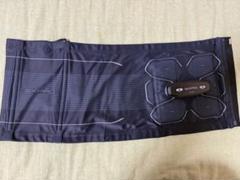 激安⭐︎新品 ⭐︎EMSスーツAlpha Bodytec Active ① Amazon.co.jp: Alpha Bodytec Active Sサイズ : ファッション