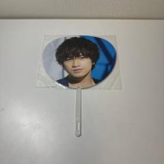 サマパラ 中島健人 2016 2017 セット Amazon.co.jp: Johnnys' Summer Paradise 2016 佐藤勝利「佐藤