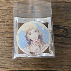 うた☆プリ-AGF2019 Sweets Vampire Ver. | Щ.￢_￢Щ☆Midori53