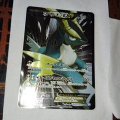 アクロマ、ゲーチス SR BW7 プラズマゲイル アクロマ、ゲーチス SR BW7 プラズマゲイル - メルカリ