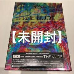DISCOGRAPHY | BiSH オフィシャルサイト