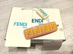 新品未使用　Fendi ヘアピン 金属製 ロゴ入り 楽天市場】フェンディ（ヘアアクセサリー｜レディースジュエリー