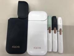 iQOS アイコス IQOS ジャンク品