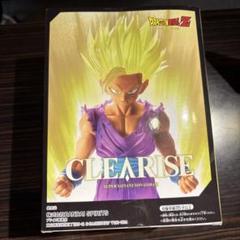 ドラゴンボール キラ メンコ 非売品 レア 超サイヤ人2 孫悟飯　4大超サイヤ人 Yahoo!オークション - UM4弾レア/ 孫悟飯 少年期(超サイヤ人→超