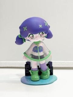 2025年最新】Azura y2kの人気アイテム - メルカリ