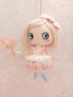ゆいママ☆♡イルメール　ハッピードール　イーマリーちゃん Amazon.co.jp: イルメール ぬいぐるみ ハッピードール ドール