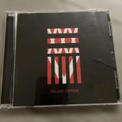 ONE OK ROCK 35xxxv DELUXE EDITION