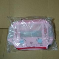 貴重 クレヨンしんちゃん ふたば幼稚園 バス型缶 お菓子箱 車 持ち運び可能 貴重 クレヨンしんちゃん ふたば幼稚園 バス型缶 お菓子箱 車