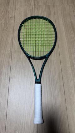 blade v9 16×19
