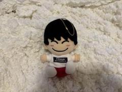 嶋崎斗亜 ちびぬい 嶋崎斗亜 ちびぬい｜Yahoo!フリマ（旧PayPayフリマ）