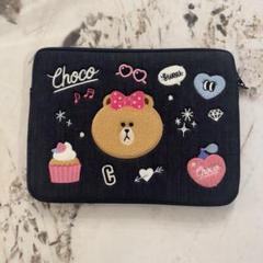 ラインフレンズ　チョコ　セット 楽天市場】line friends store チョコの通販
