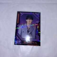 2025年最新】山本光汰の人気アイテム - メルカリ