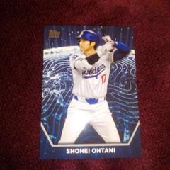 2025年最新】topps japan edition 大谷翔平の人気アイテム