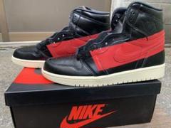 Air Jordan 1 HIGH OG DEFIANT 27.5cm