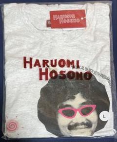 細野晴臣】細野晴臣北京ダックTシャム【トロピカル・ダンディー