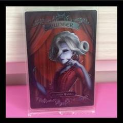 第五人格 identityV パズル ステッカー 血の女王 エポスカード 楽天市場】第五人格 血の女王の通販
