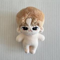 ZB1 zerobaseone ゼベワン マシュー ぬいぐるみ 10cm Amazon.co.jp: ZEROBASEONE ZB1 ゼベワン マシュー ぬいぐるみ