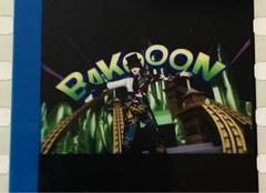 劇場版　うたプリ　コマフィルム　第1弾　嶺二　怪盗　ソロ