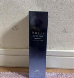 【2525_ 】Aujuaプレセディアインテンシブパーフェクター100ml 正規販売店】 Aujua PRESEDIA Intensive Perfector | オージュア