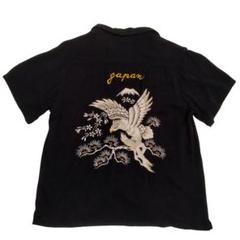 2025年最新】jackrose vintageの人気アイテム - メルカリ