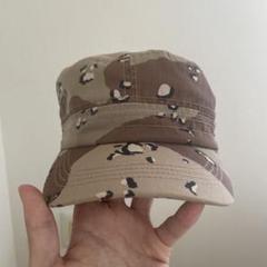 stussy HELVETICA LOGO CADET CAP