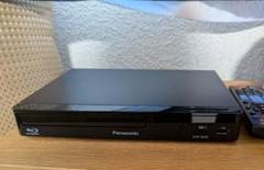 パナソニック Panasonic DMP-BD90-K HDMIケーブルなし パナソニック Panasonic DMP-BD90-K HDMIケーブルなし - メルカリ