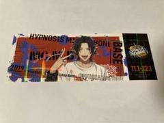 ヒプノシスマイク 山田二郎 BASE 2025年最新】山田二郎 baseの人気アイテム - メルカリ