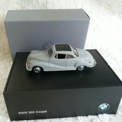 2025年最新】BMW 502の人気アイテム - メルカリ