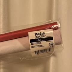 【新品】にじさんじ 壱百満天原サロメ スイパラ タペストリー