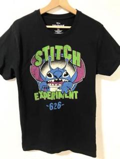 2025年最新】ディズニースティッチtシャツの人気アイテム - メルカリ