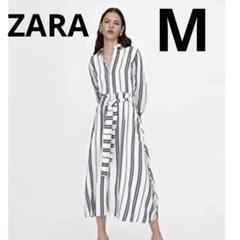 安室奈美恵 ZARA 4点セット ZARA - ♡ZARA♡ 安室奈美恵着用 ジャケット ブラックの通販 by