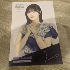 乃木坂46 くじ ポストカード  バラ まとめ 乃木坂46 くじ ポストカード バラ まとめ