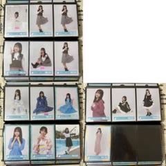 日向坂46公式サイト