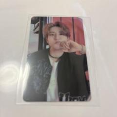 straykids スキズ MAXIDENT ラキドロ フィリックス ソウルコン StrayKids maxident ラキドロ フィリックス ソウルコン